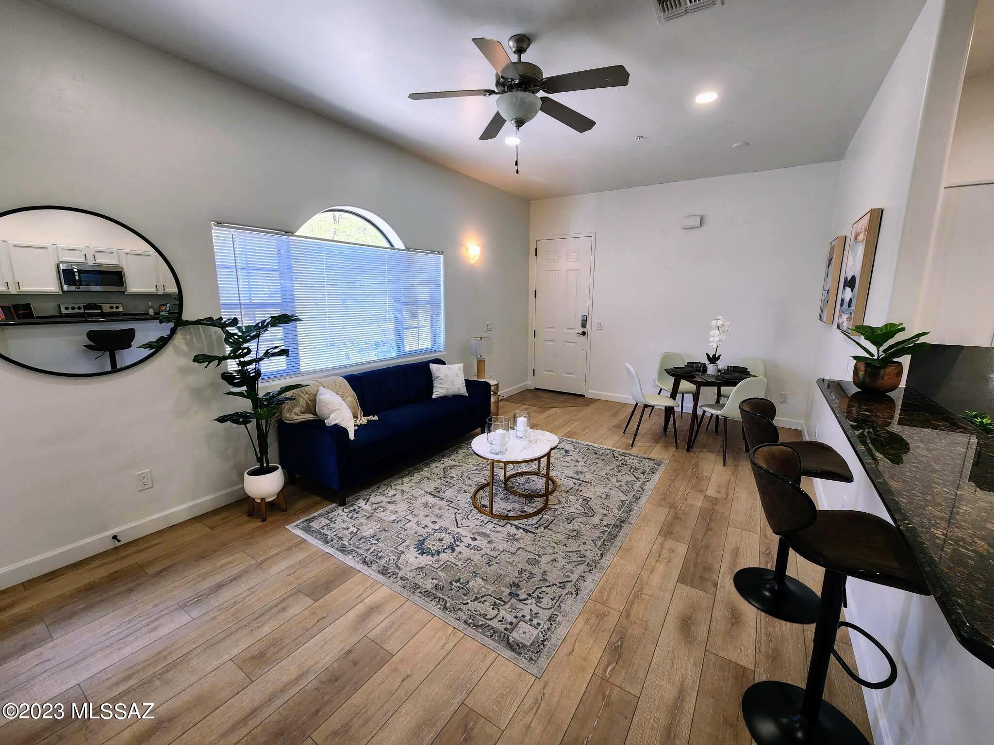 2026 E River Road Unit: 202