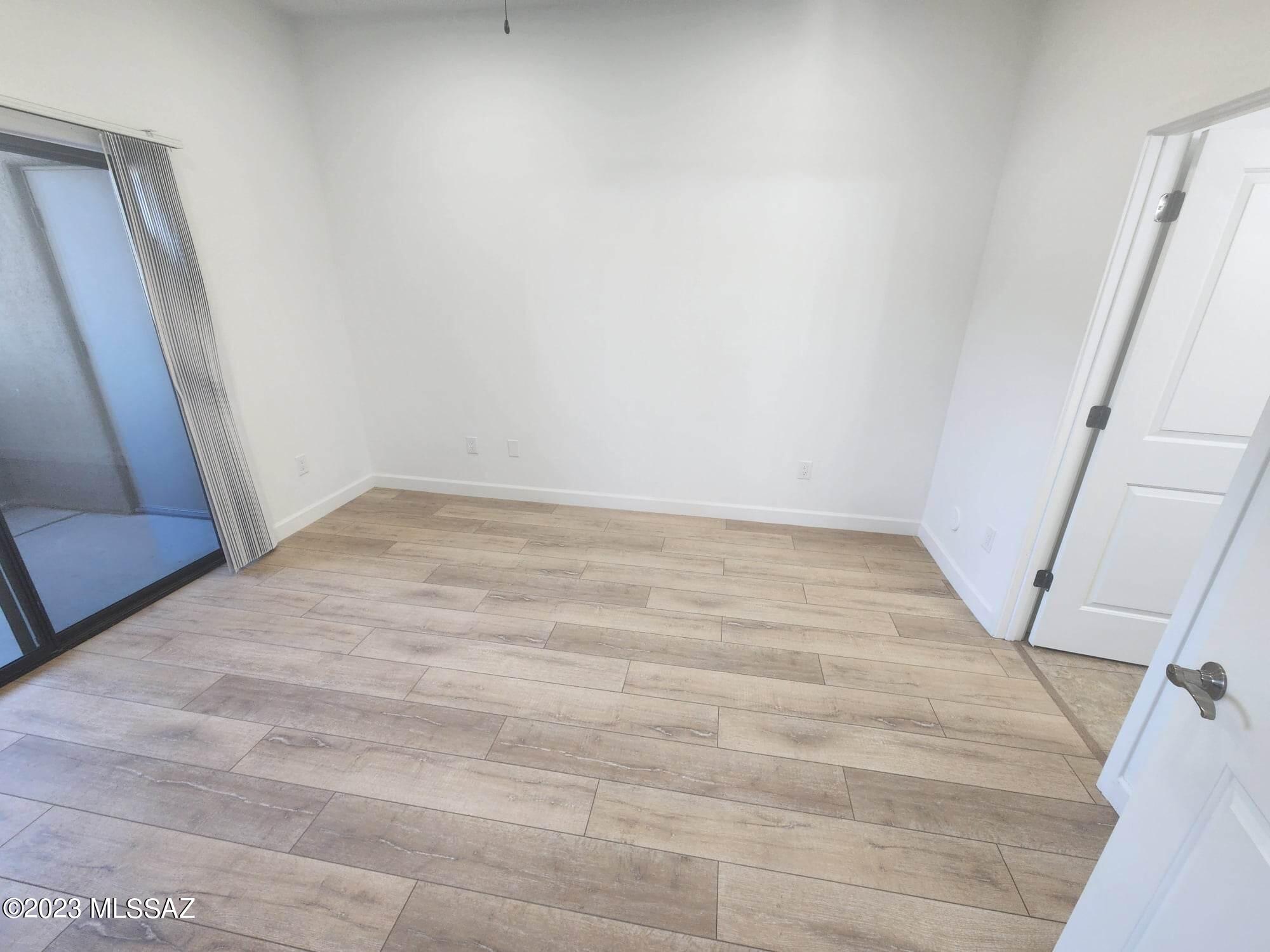2026 E River Road Unit: 202
