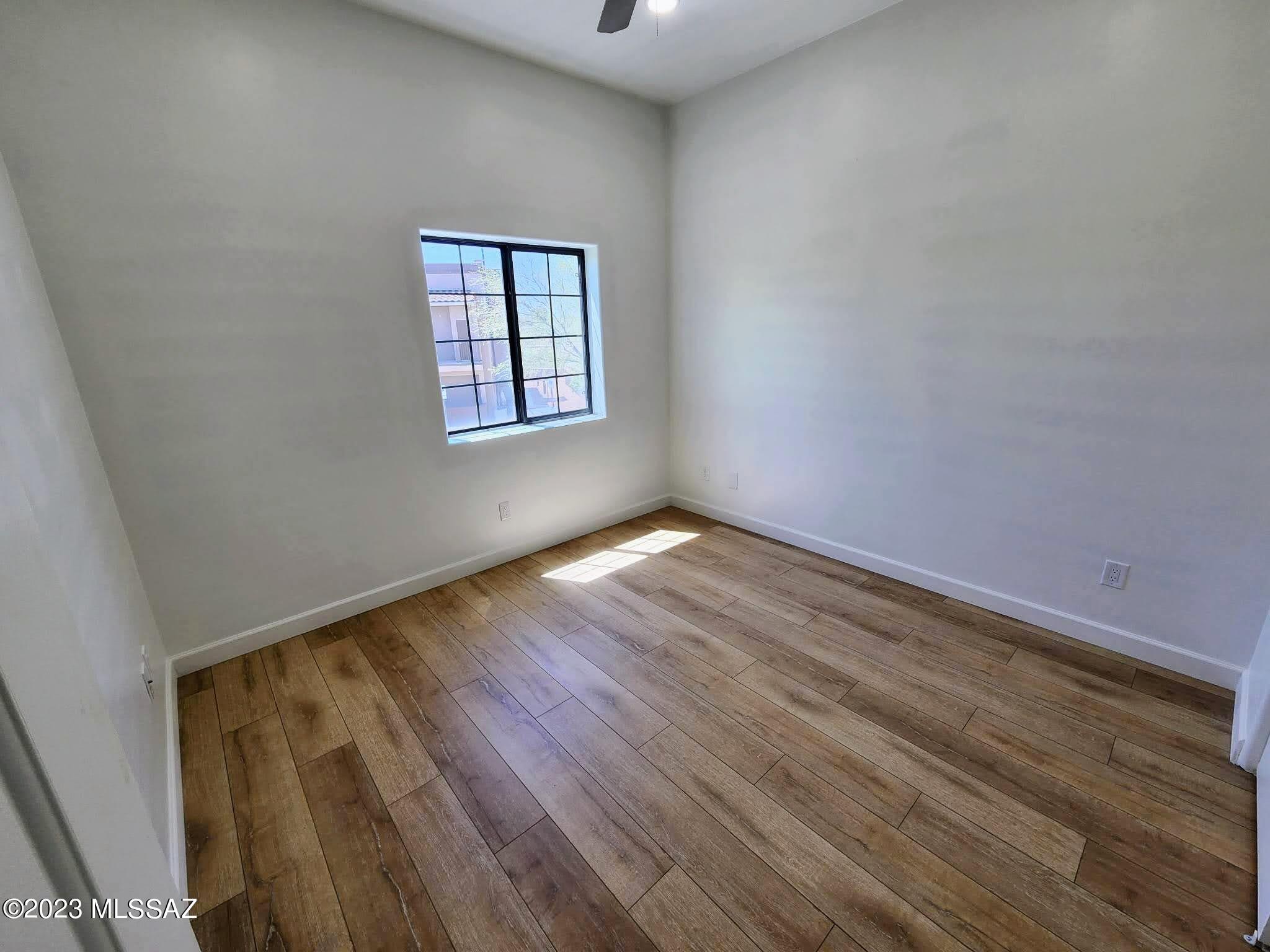 2026 E River Road Unit: 202