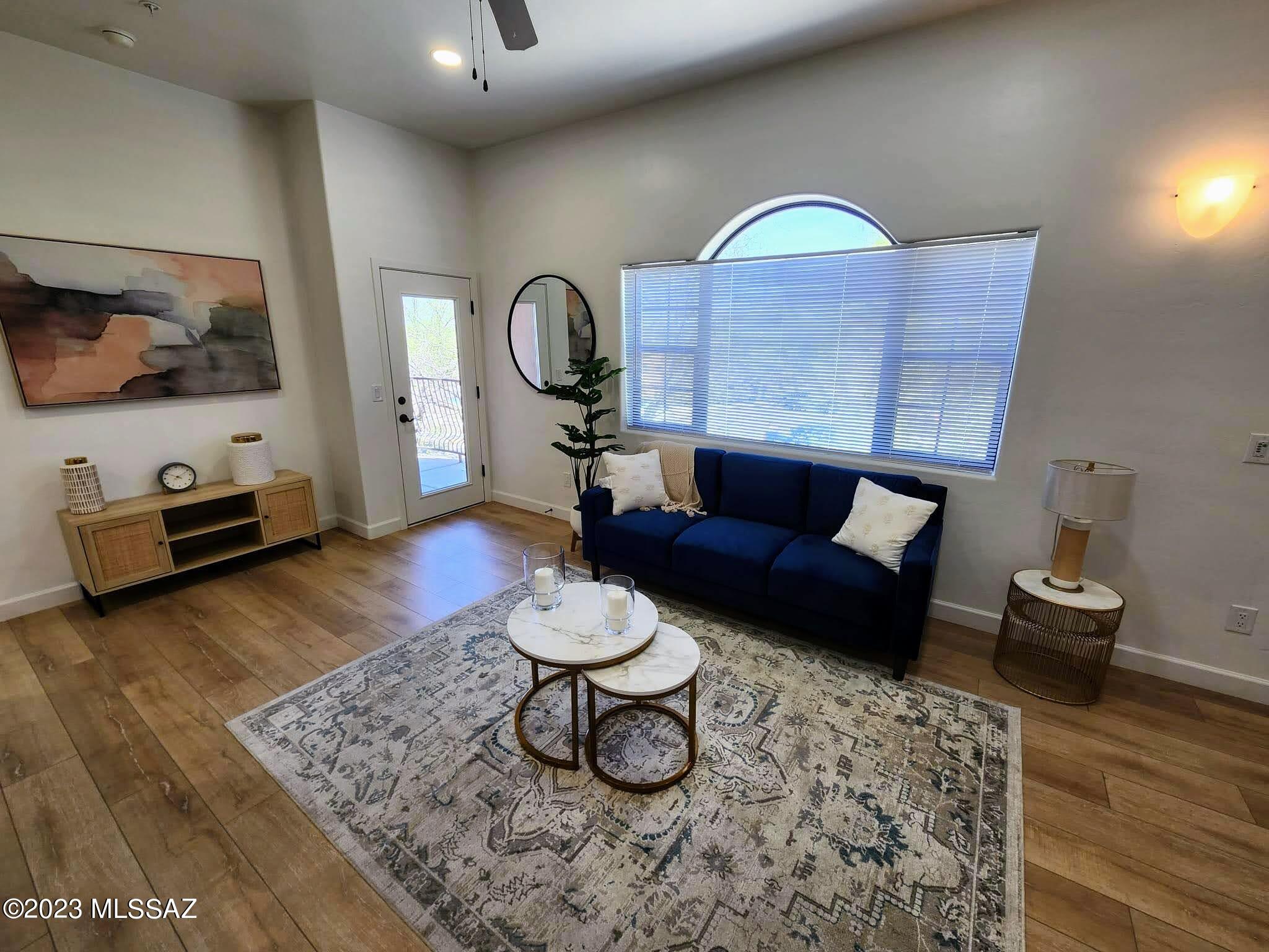 2026 E River Road Unit: 202