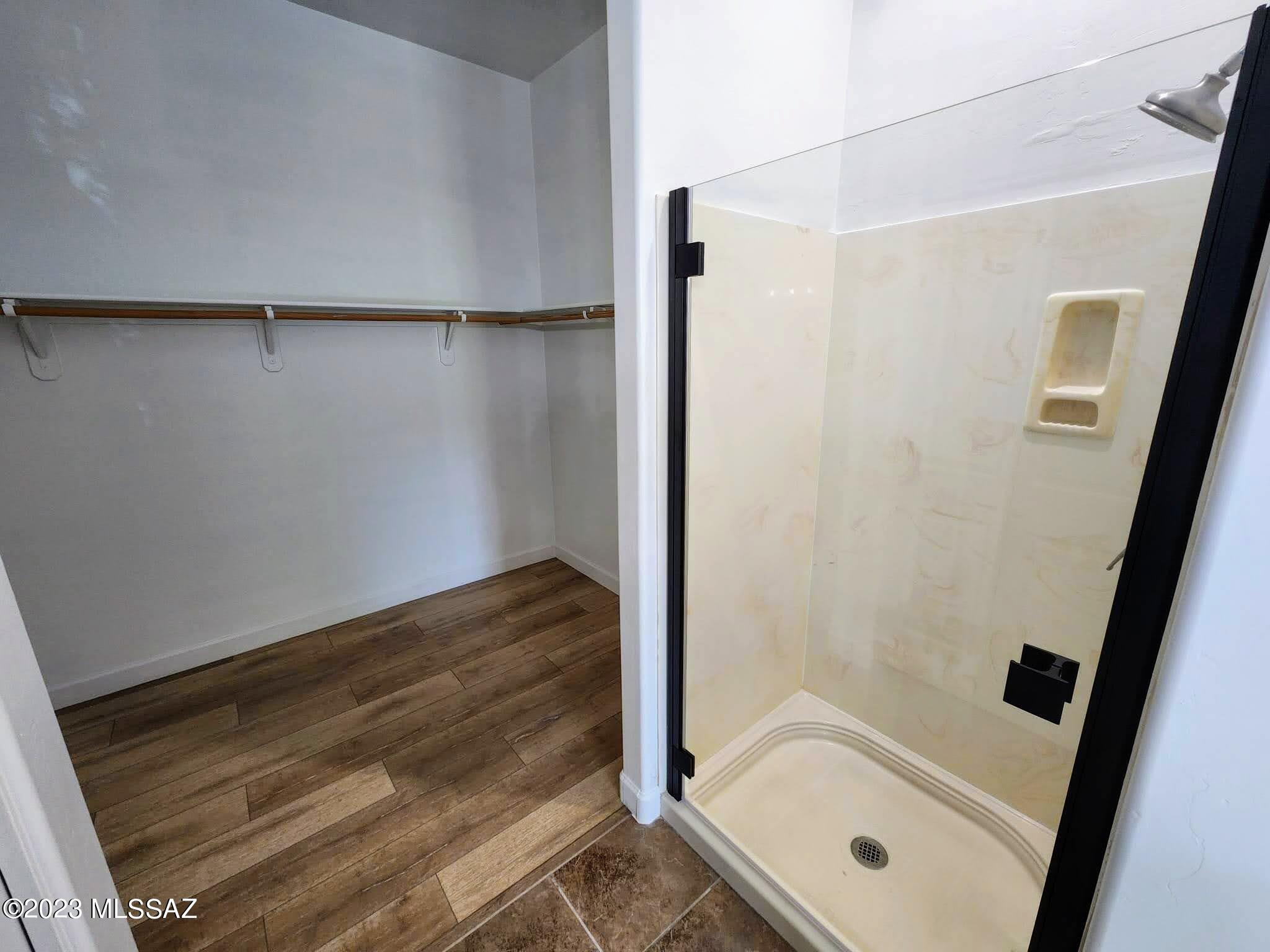 2026 E River Road Unit: 202