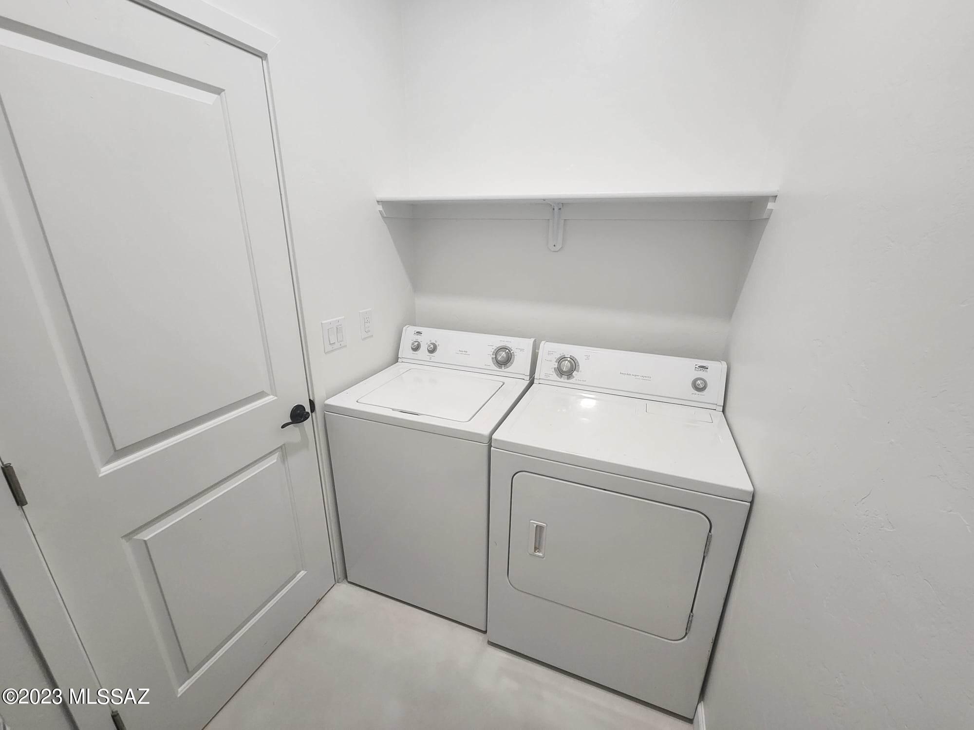 2010 E River Road Unit: 204
