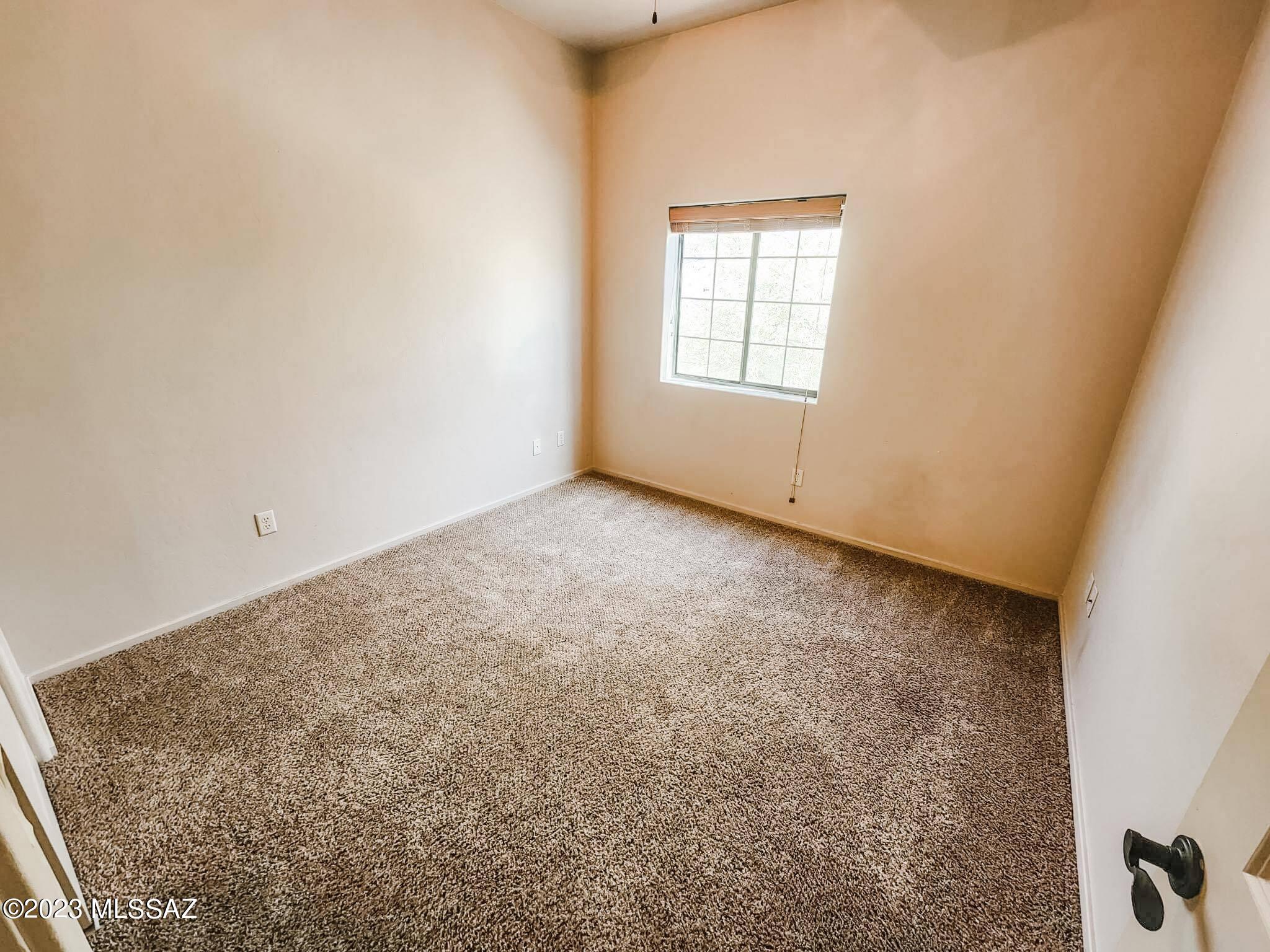 2026 E River Rd Unit: 203