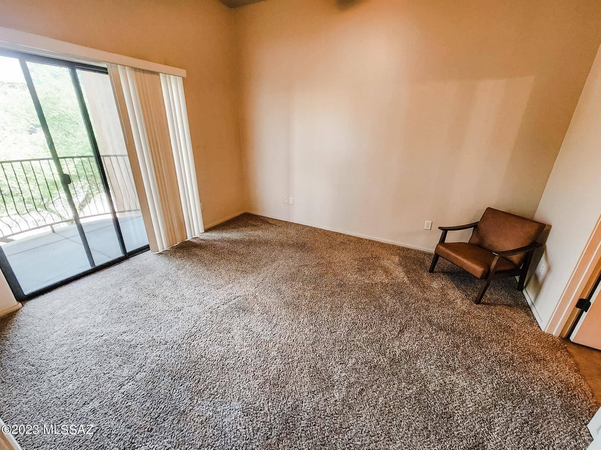 2026 E River Rd Unit: 203