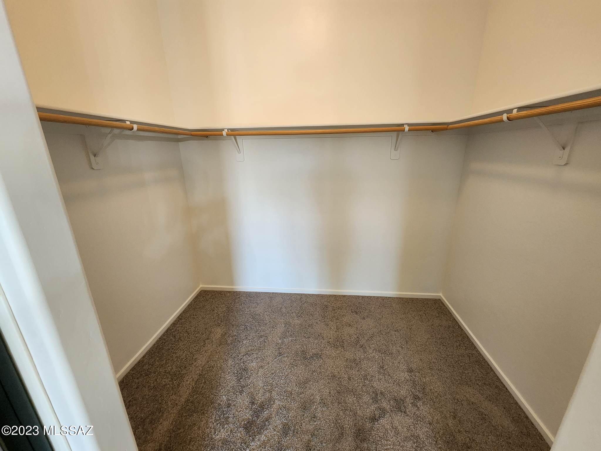 2026 E River Rd Unit: 203