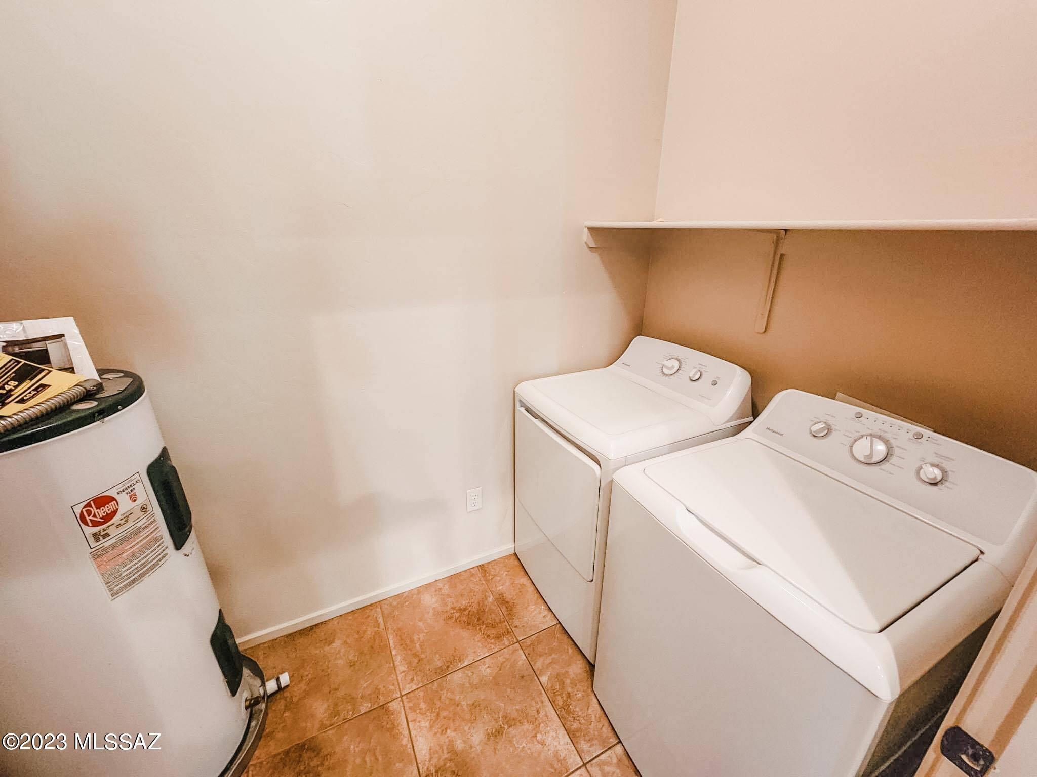 2026 E River Rd Unit: 203