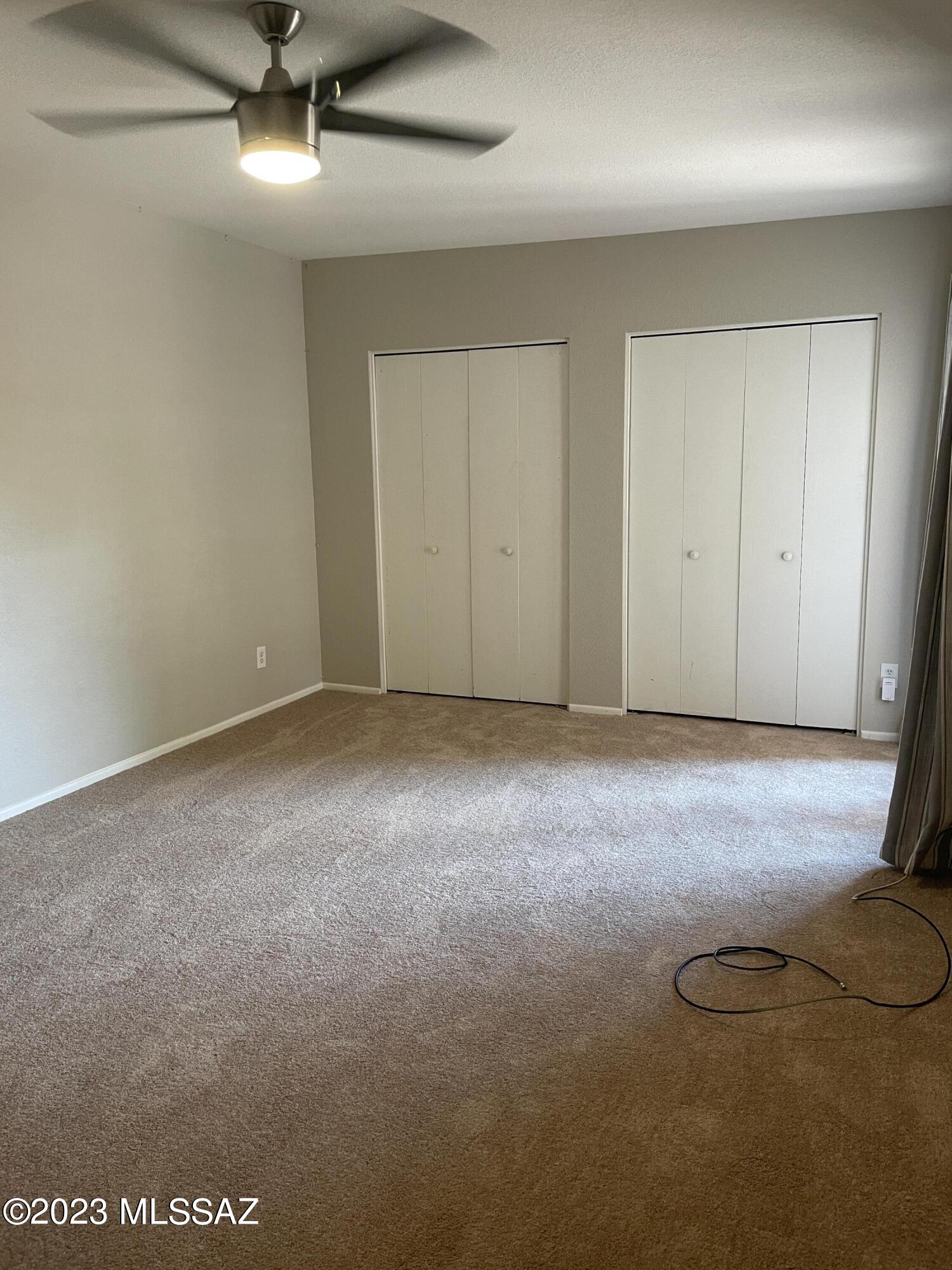 2031 N Camino Alicante