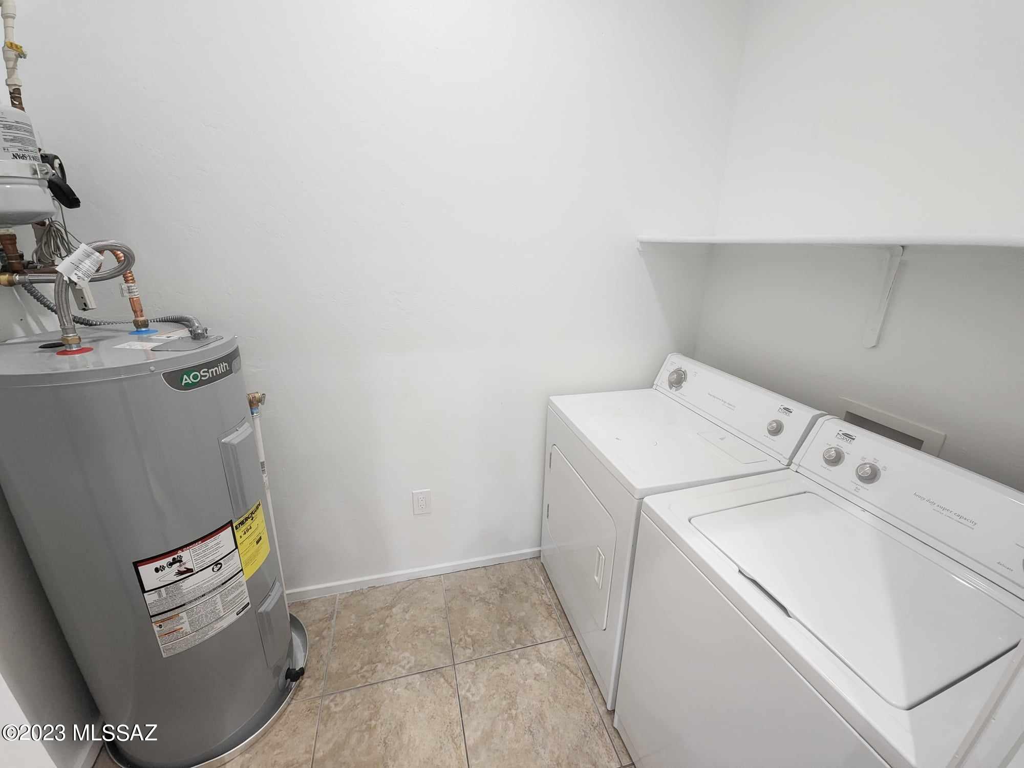 2028 E River Road Unit: 200