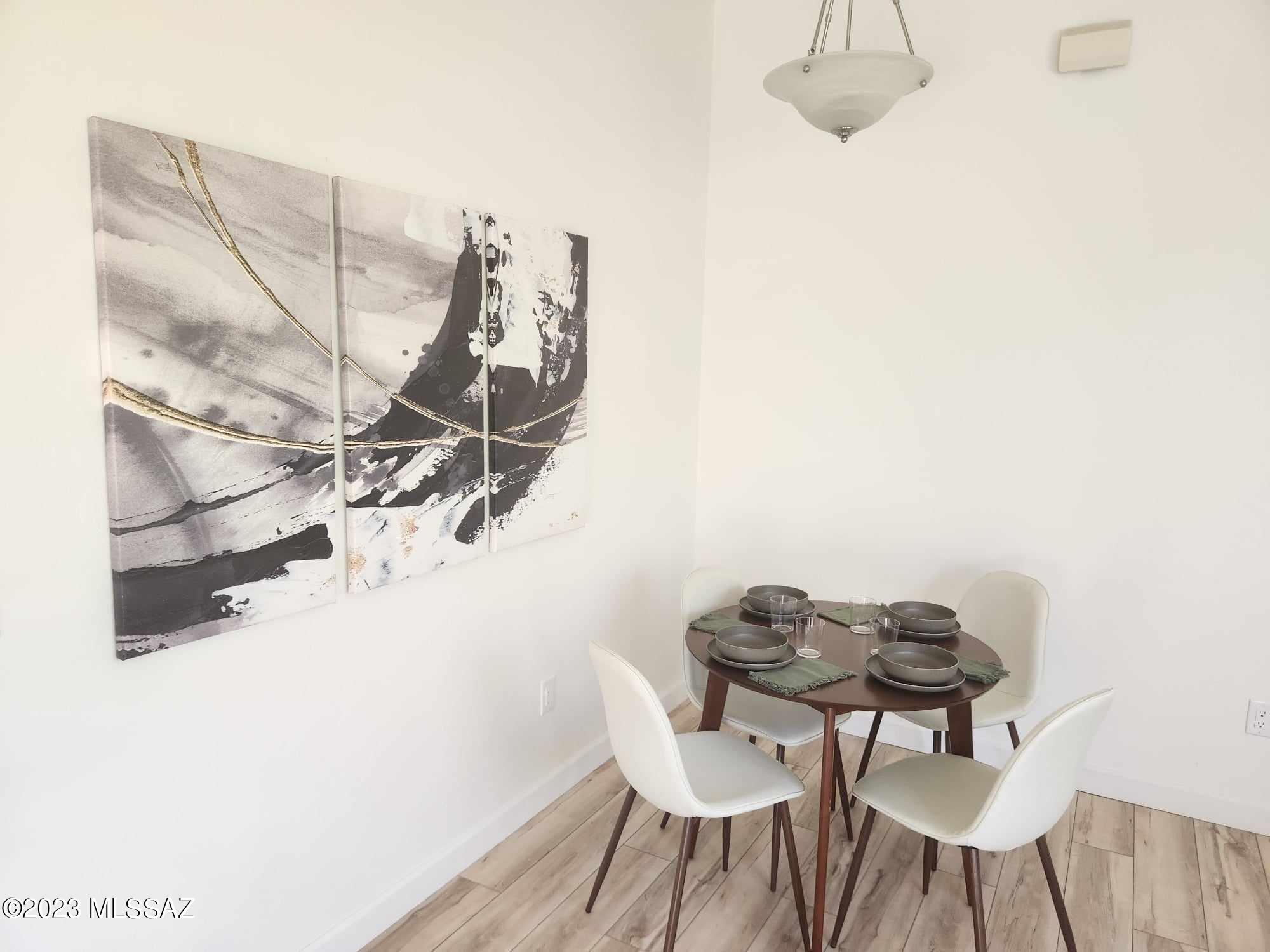 2028 E River Road Unit: 200