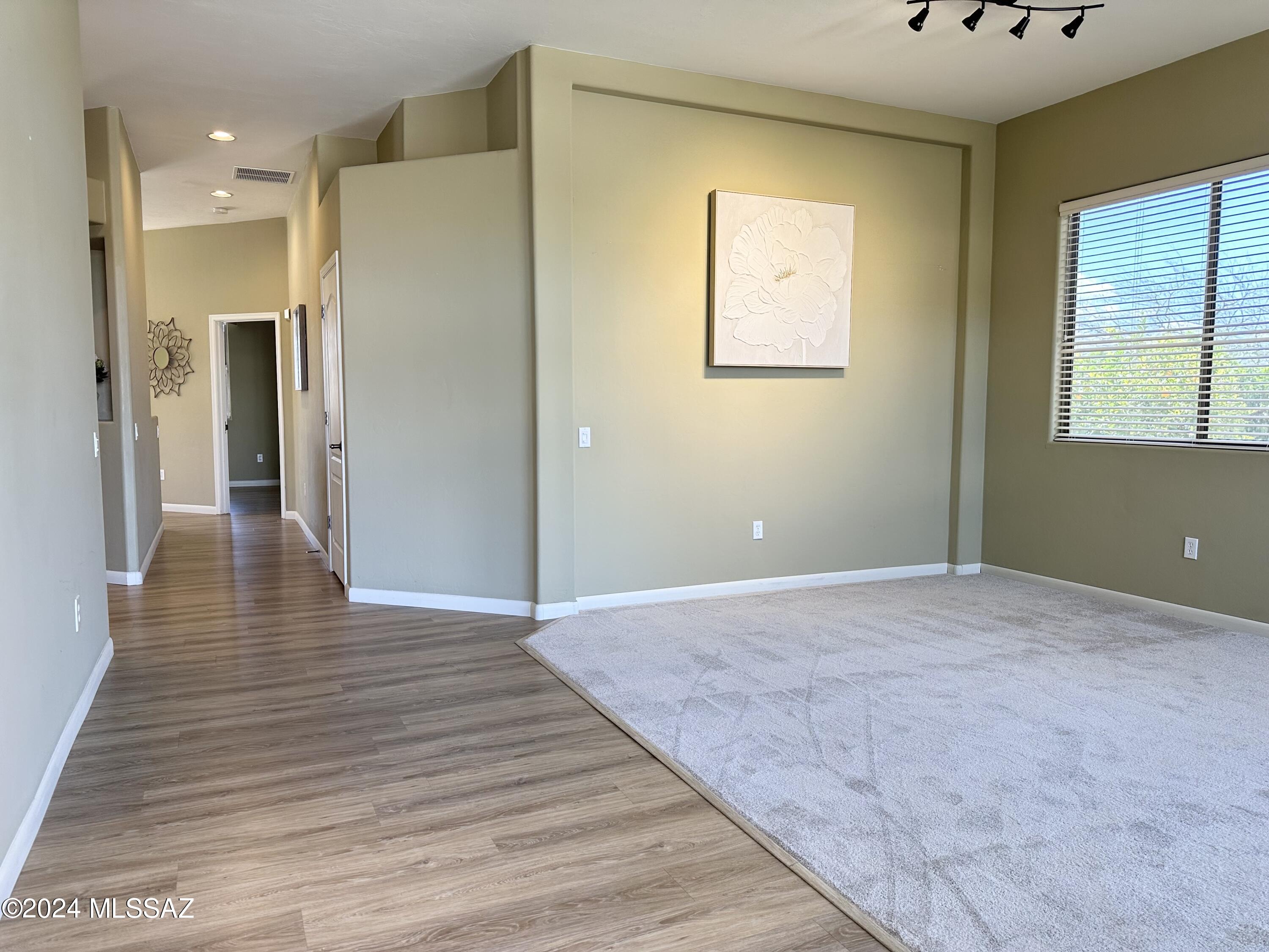 5341 W Calico Cactus Court
