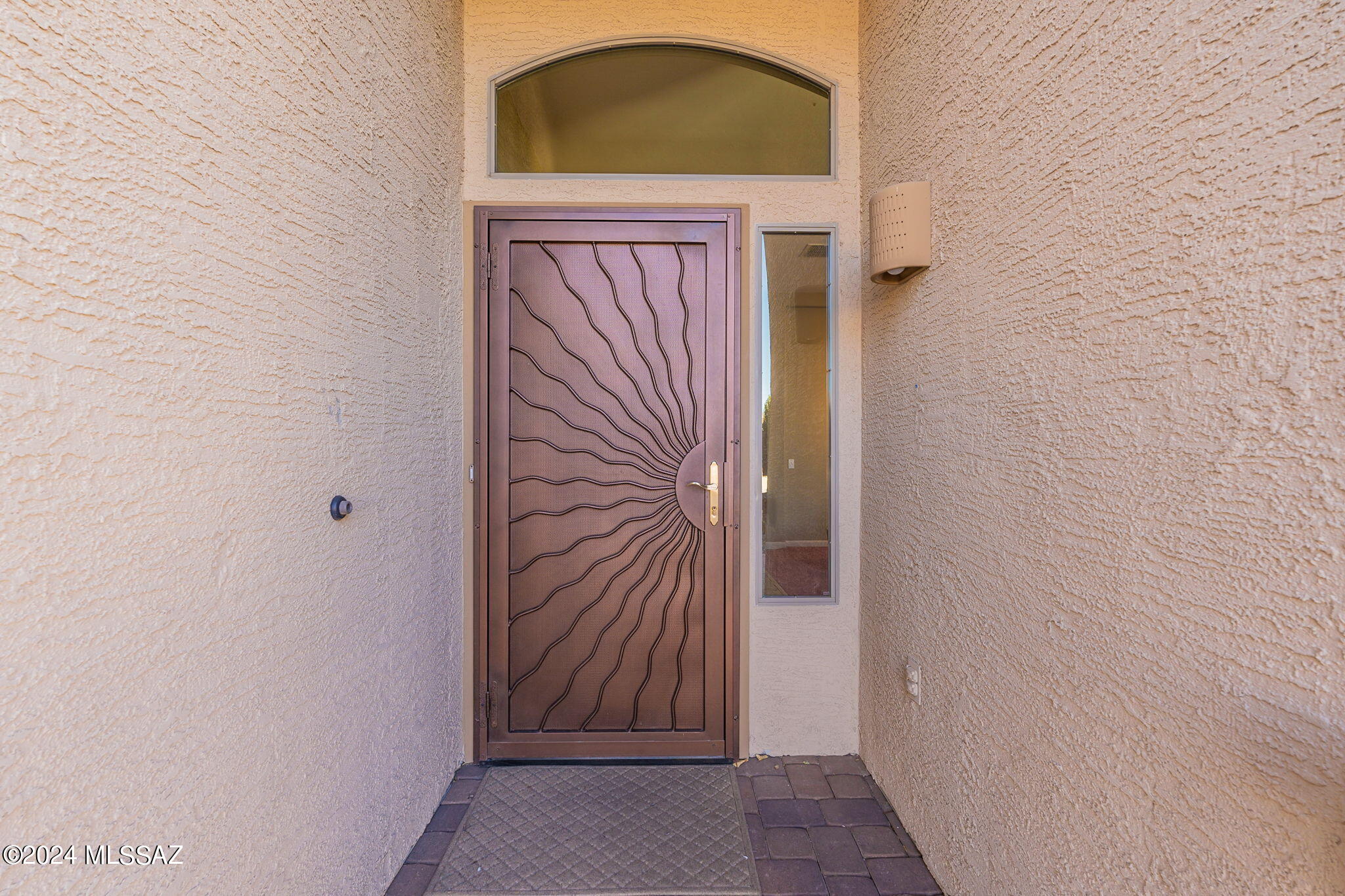 5341 W Calico Cactus Court
