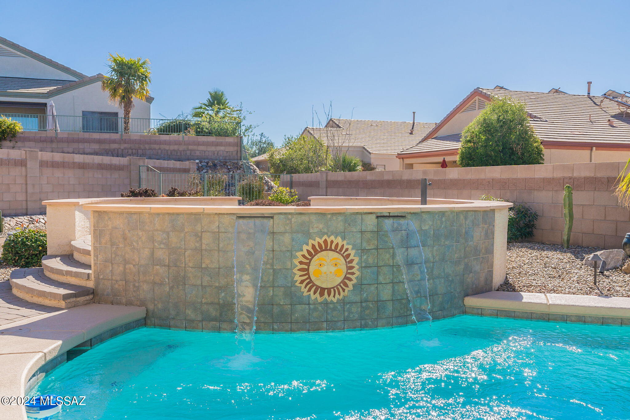 5341 W Calico Cactus Court