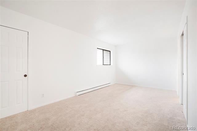 2963 Eagle Way