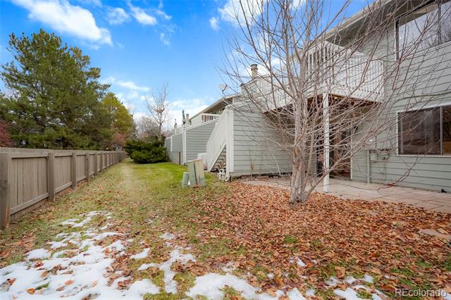 2963 Eagle Way