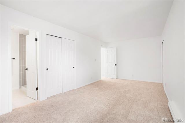 2963 Eagle Way