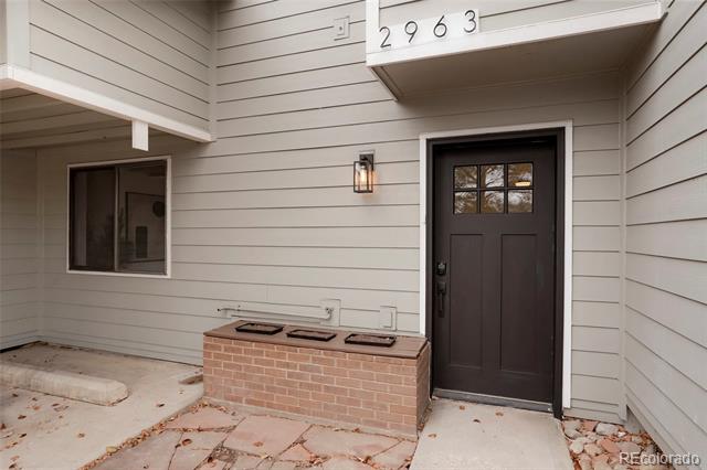 2963 Eagle Way