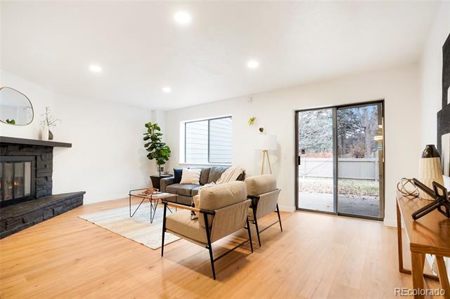 2963 Eagle Way