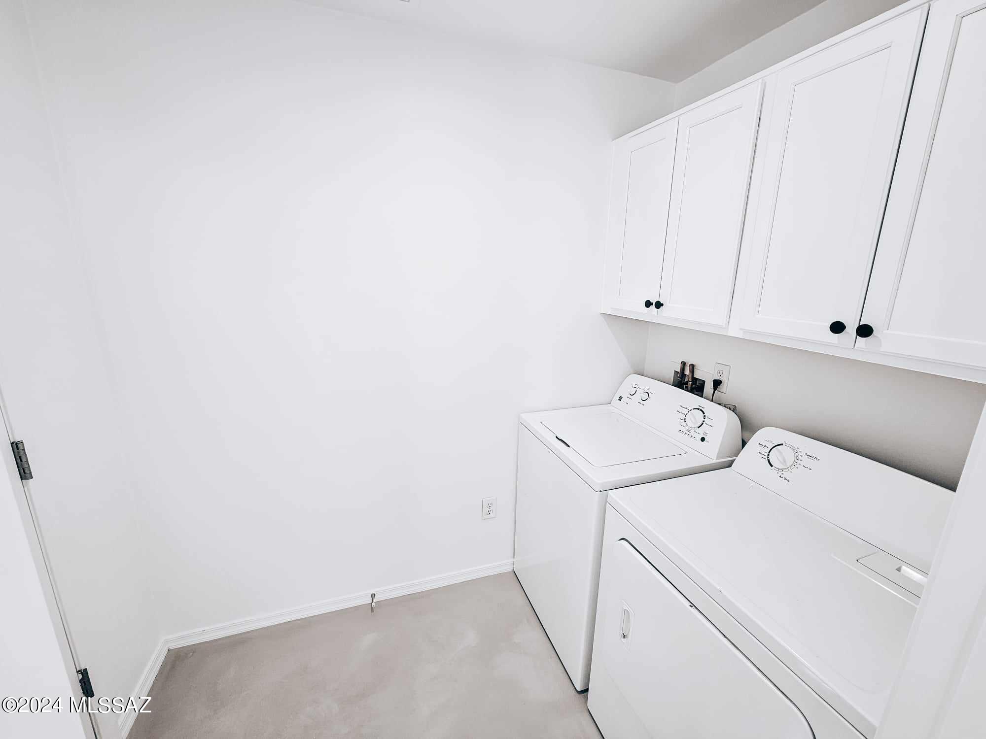 4158 N Fortune Loop