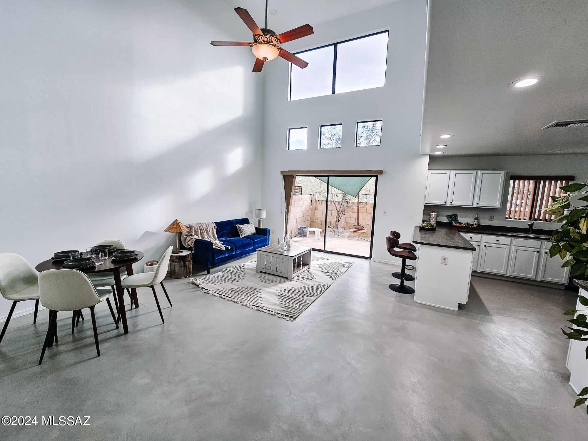 4158 N Fortune Loop