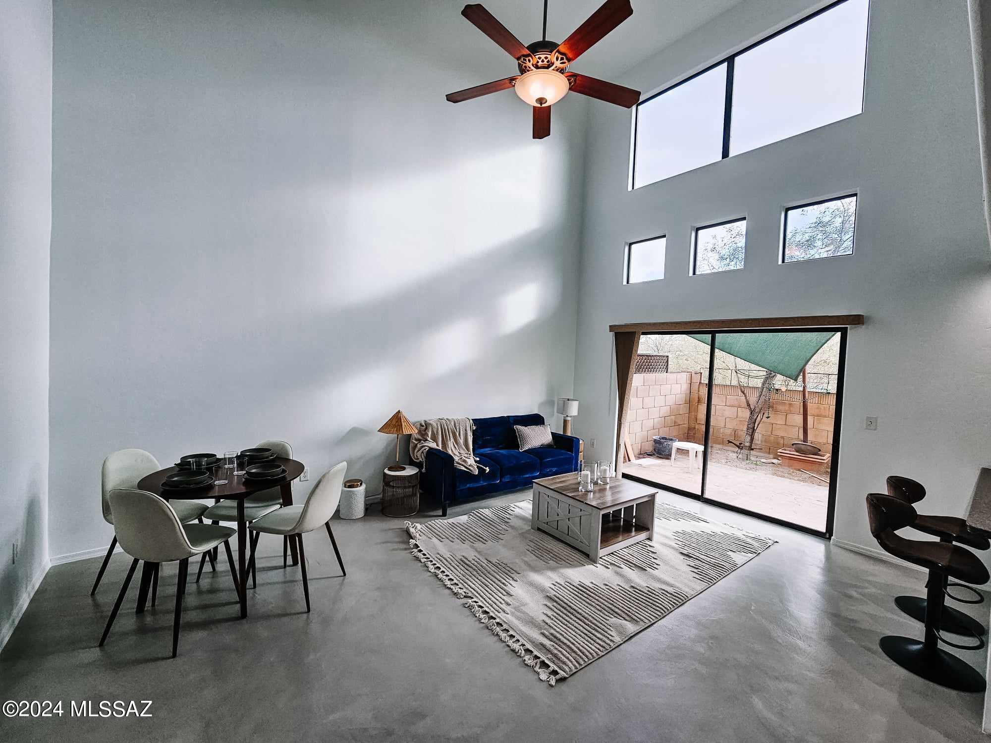 4158 N Fortune Loop