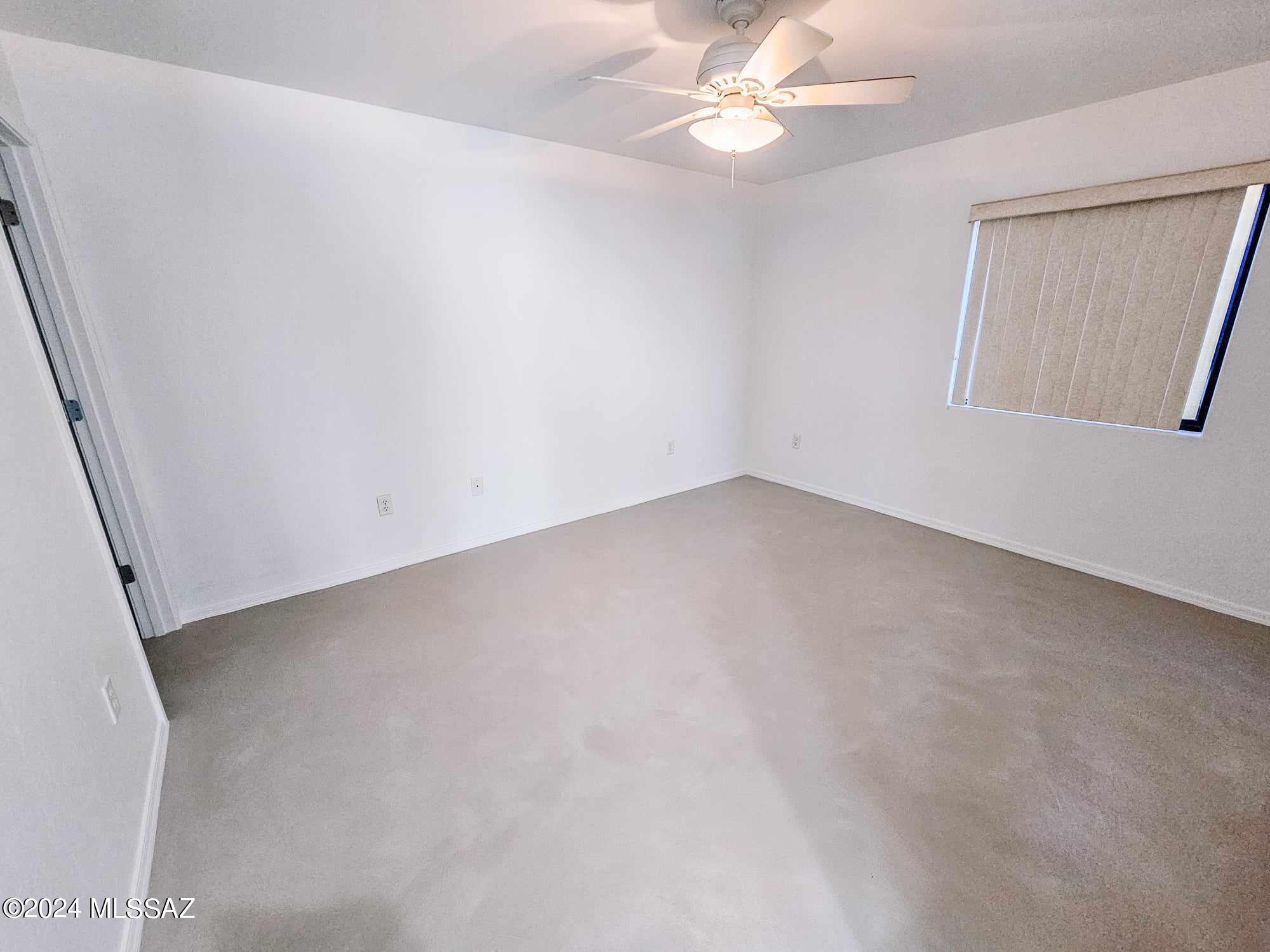 4158 N Fortune Loop