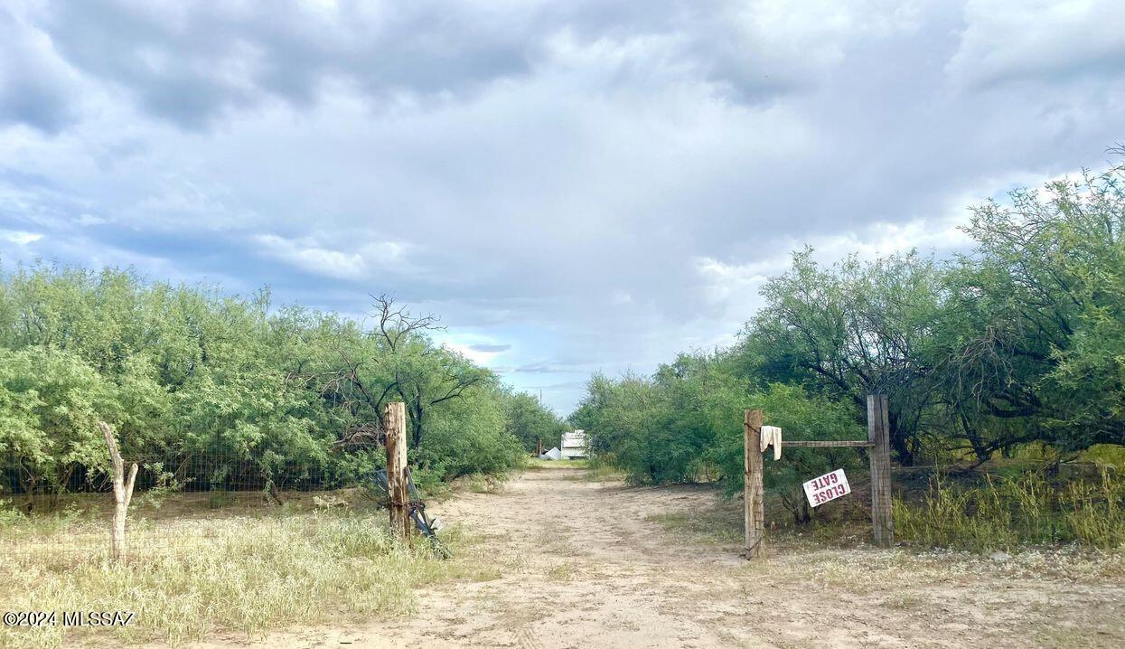 99869 E Messina Rd. 0