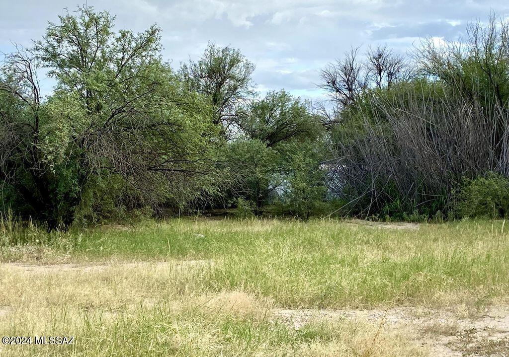 99869 E Messina Rd. 0