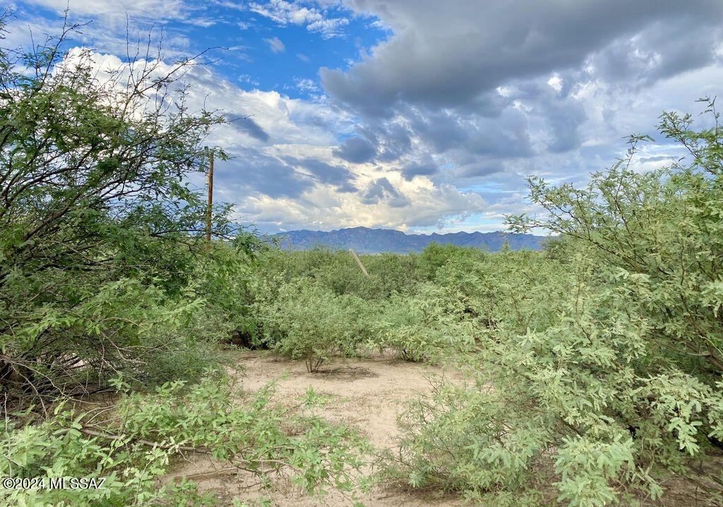 99869 E Messina Rd. 0