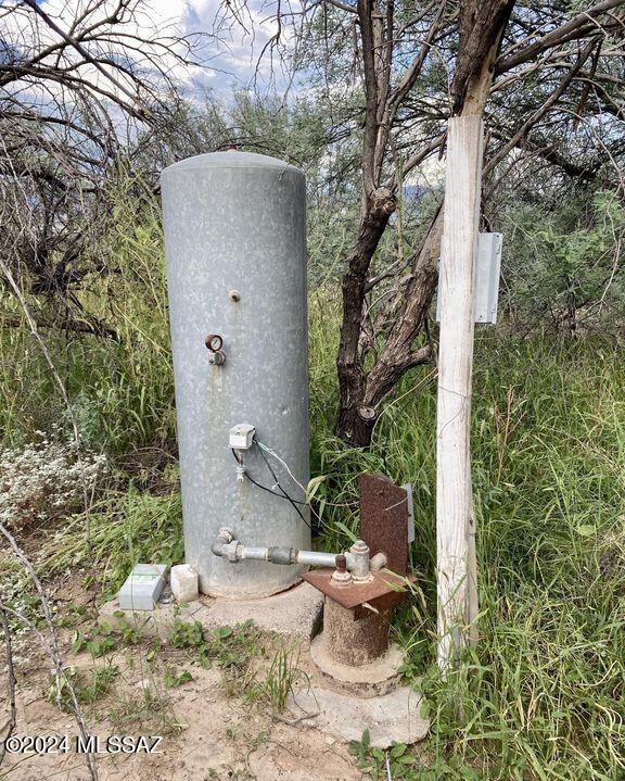 99869 E Messina Rd. 0