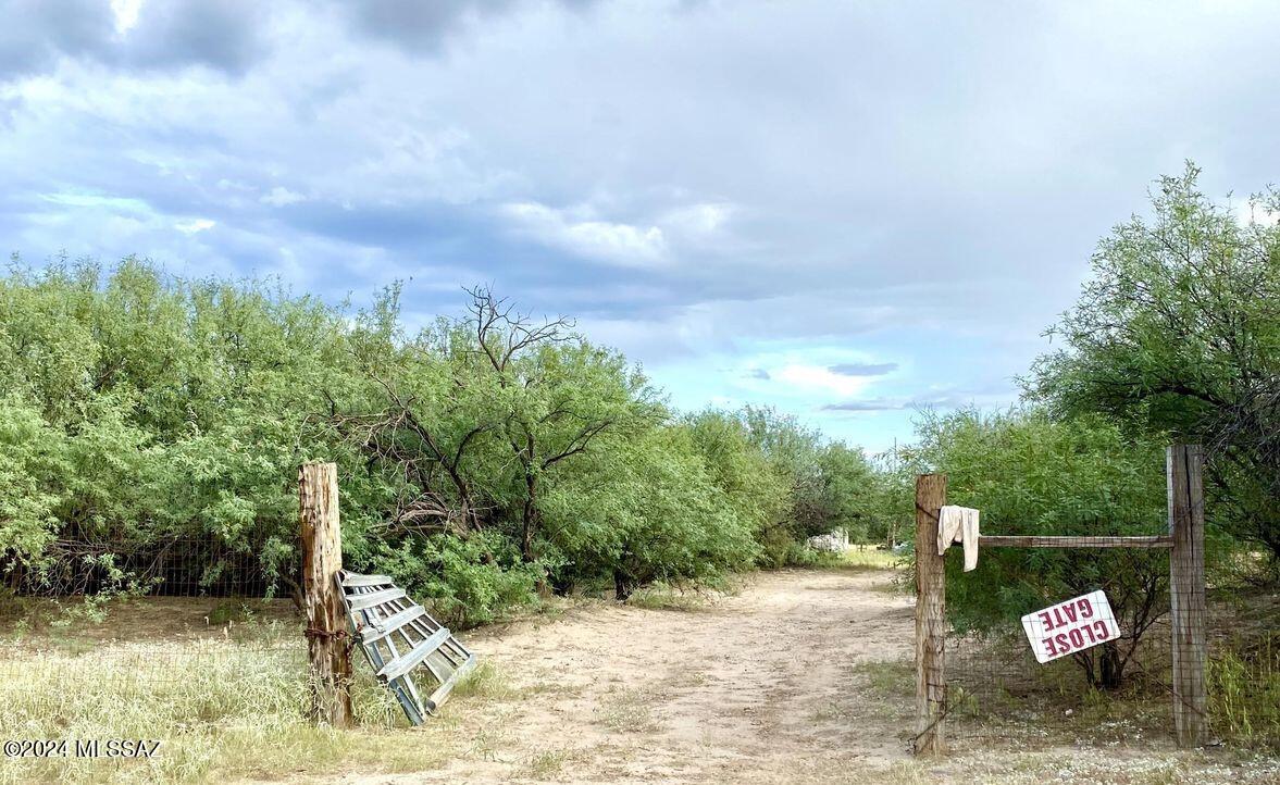 99869 E Messina Rd. 0