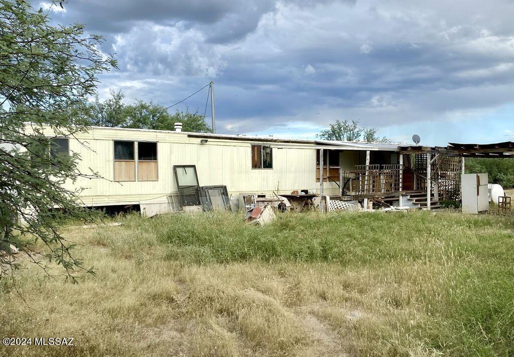 99869 E Messina Rd. 0
