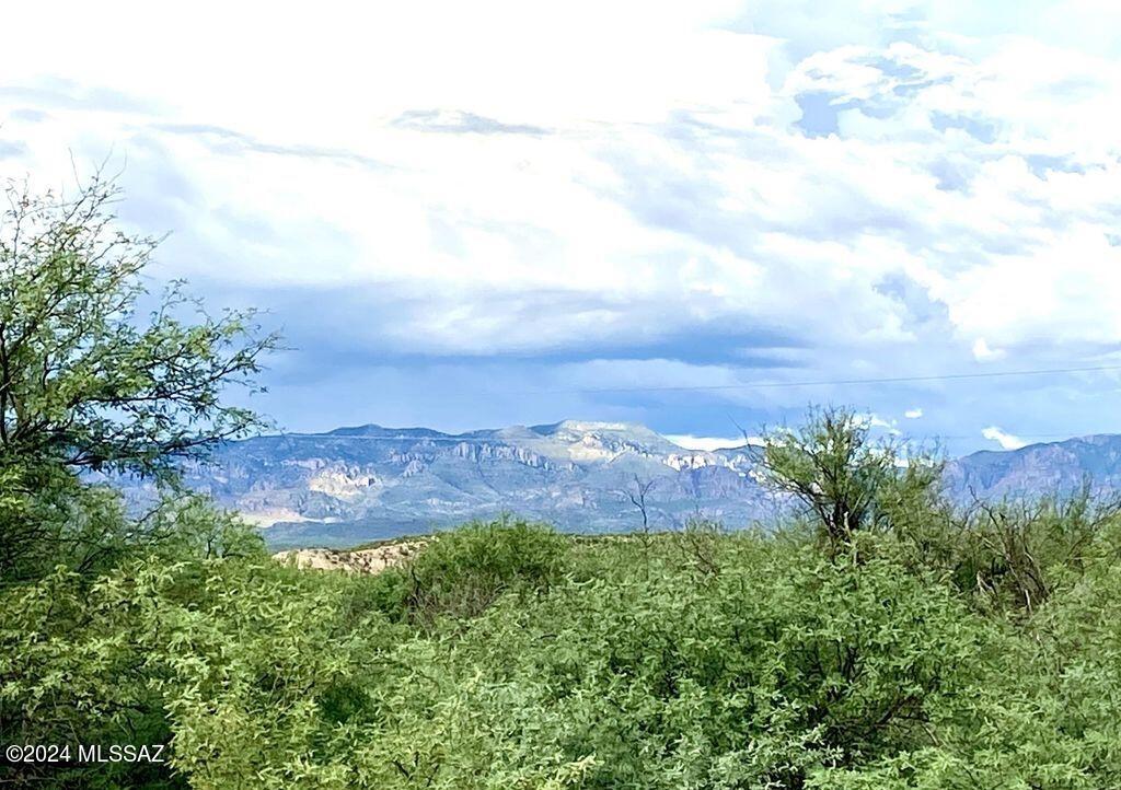 99869 E Messina Rd. 0