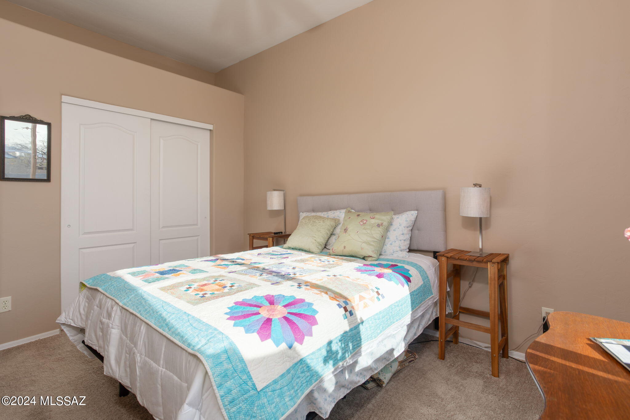4784 W Pier Mountain Place