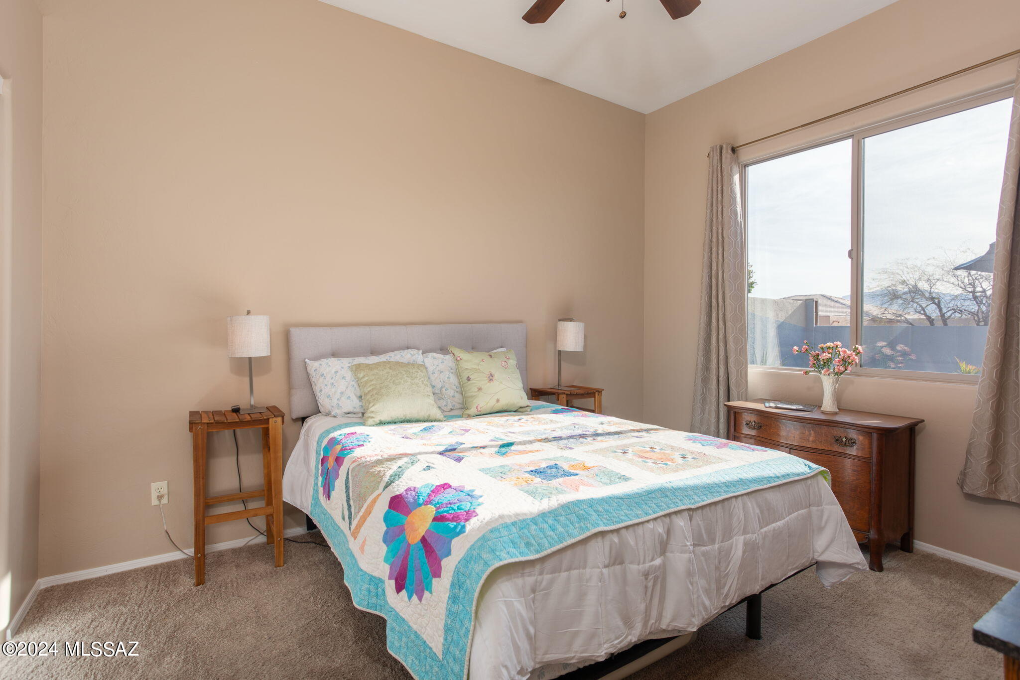 4784 W Pier Mountain Place
