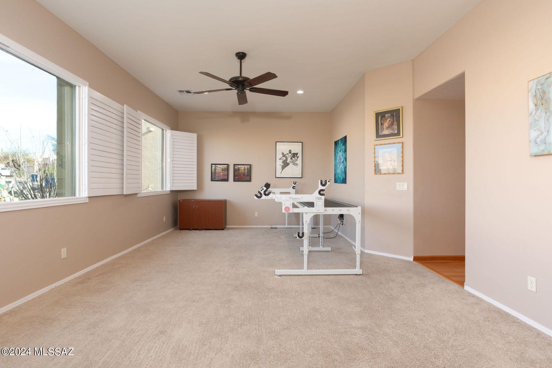 4784 W Pier Mountain Place