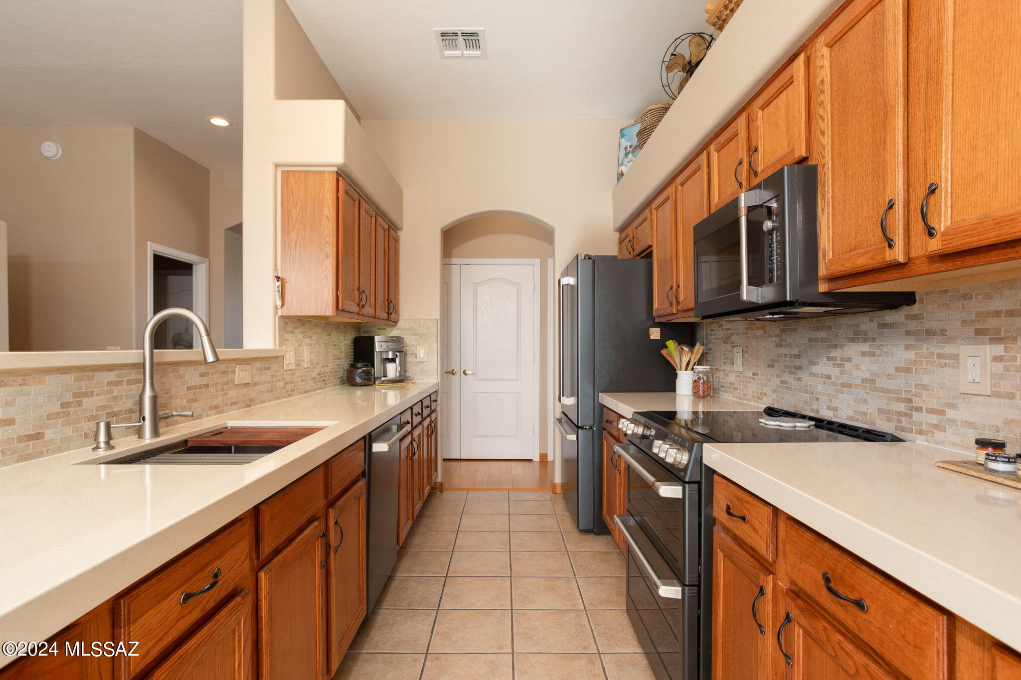 4784 W Pier Mountain Place
