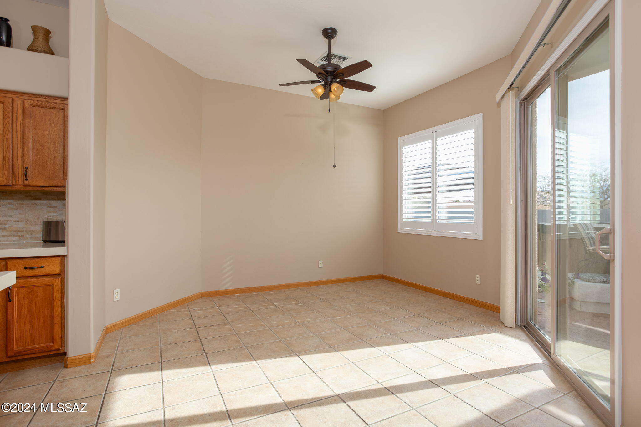 4784 W Pier Mountain Place