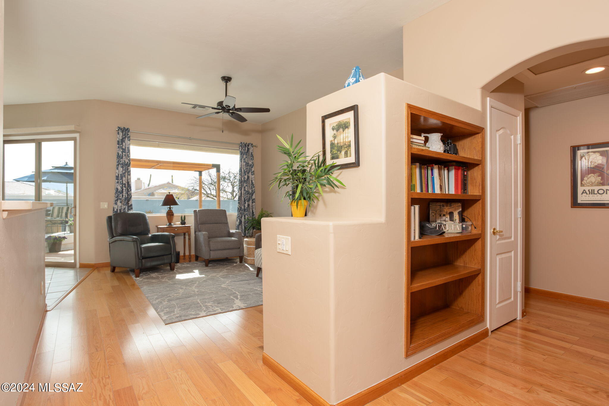 4784 W Pier Mountain Place