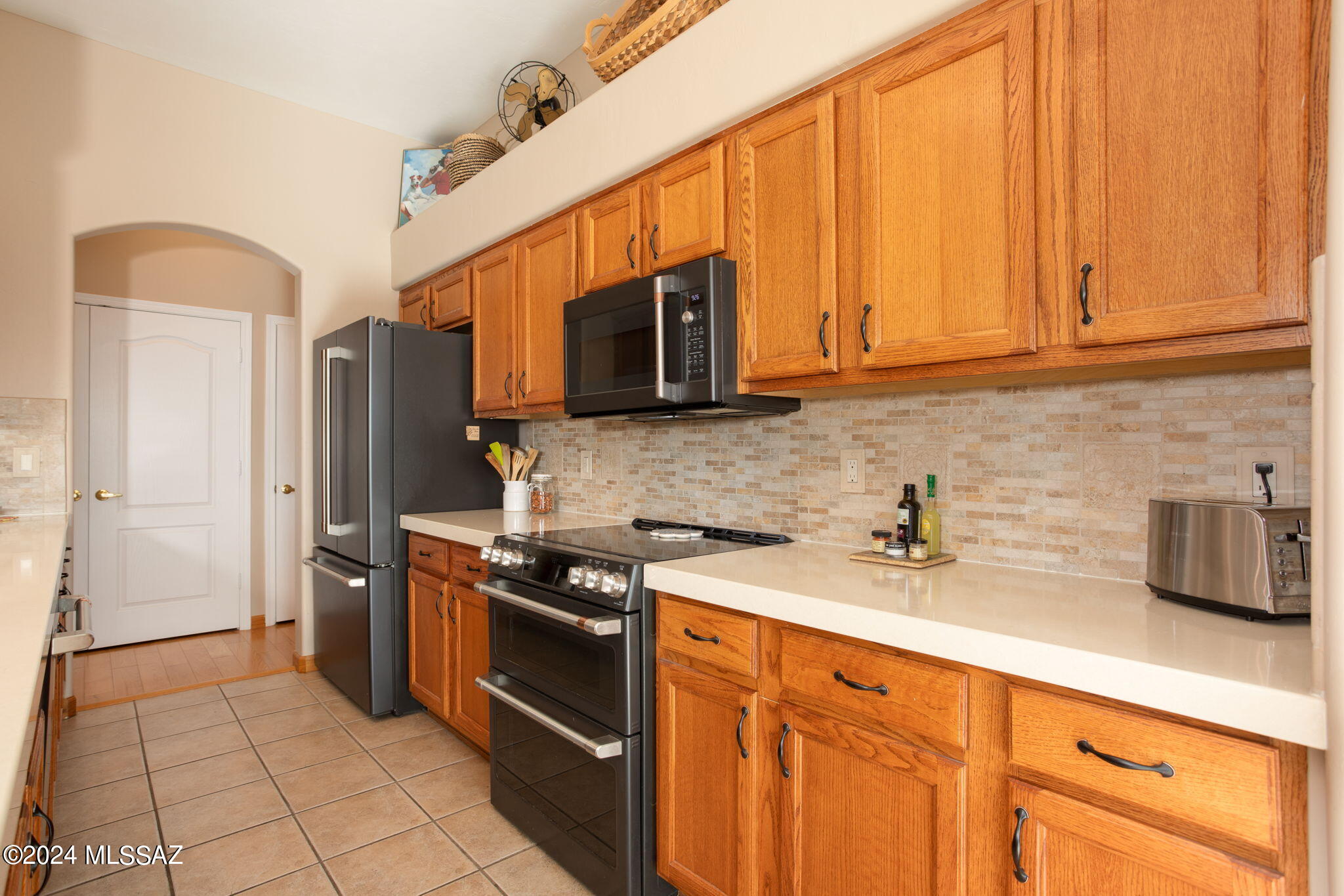 4784 W Pier Mountain Place