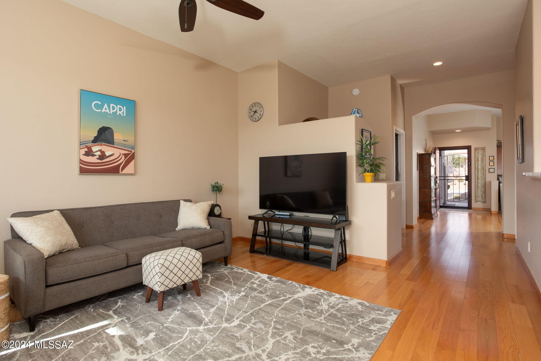 4784 W Pier Mountain Place