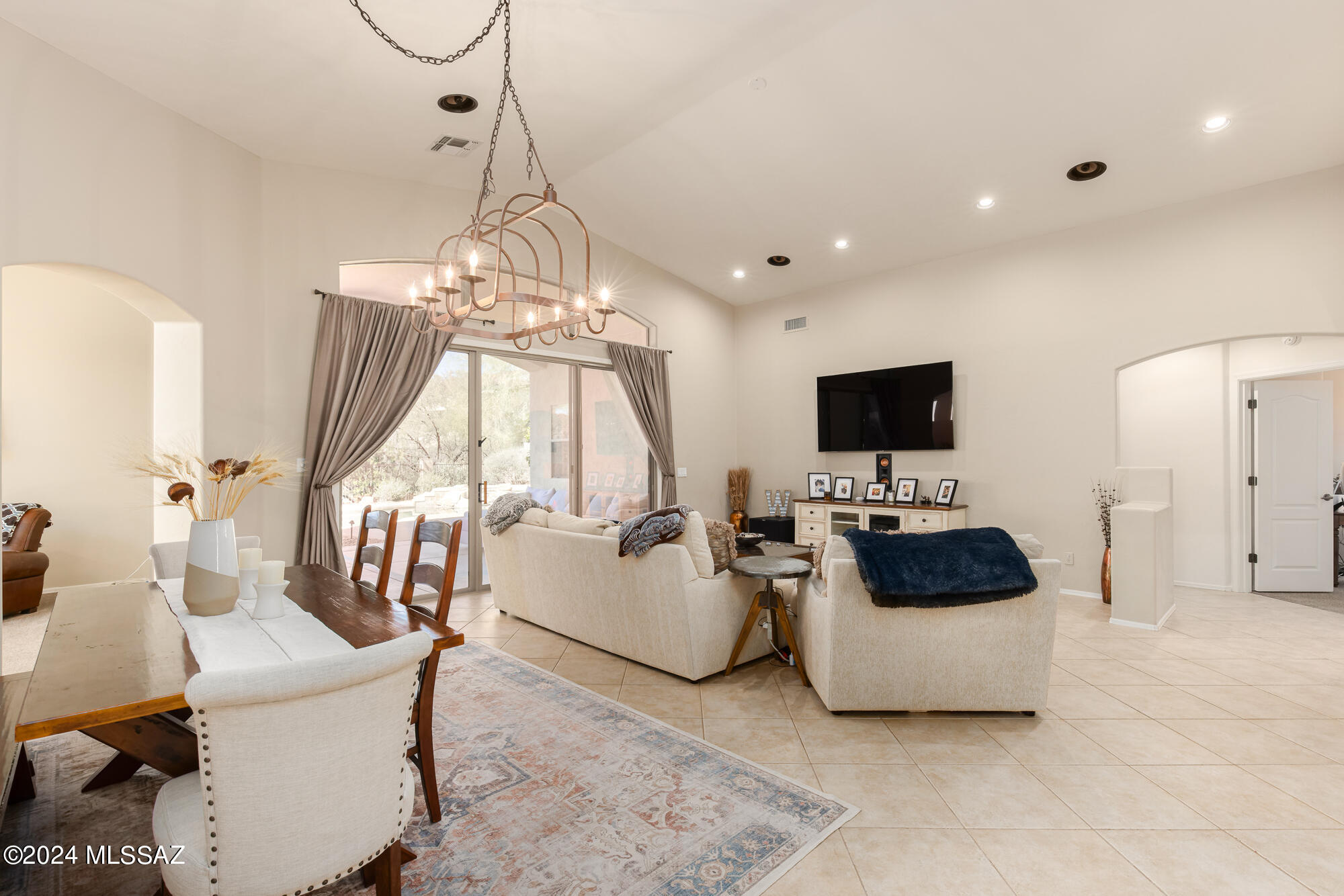 5315 N Fairway Heights Drive