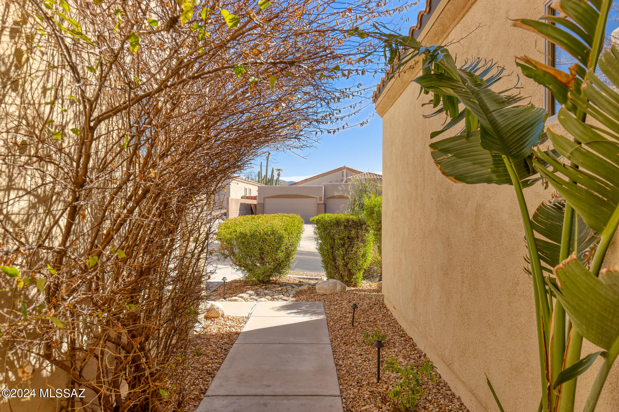 5315 N Fairway Heights Drive