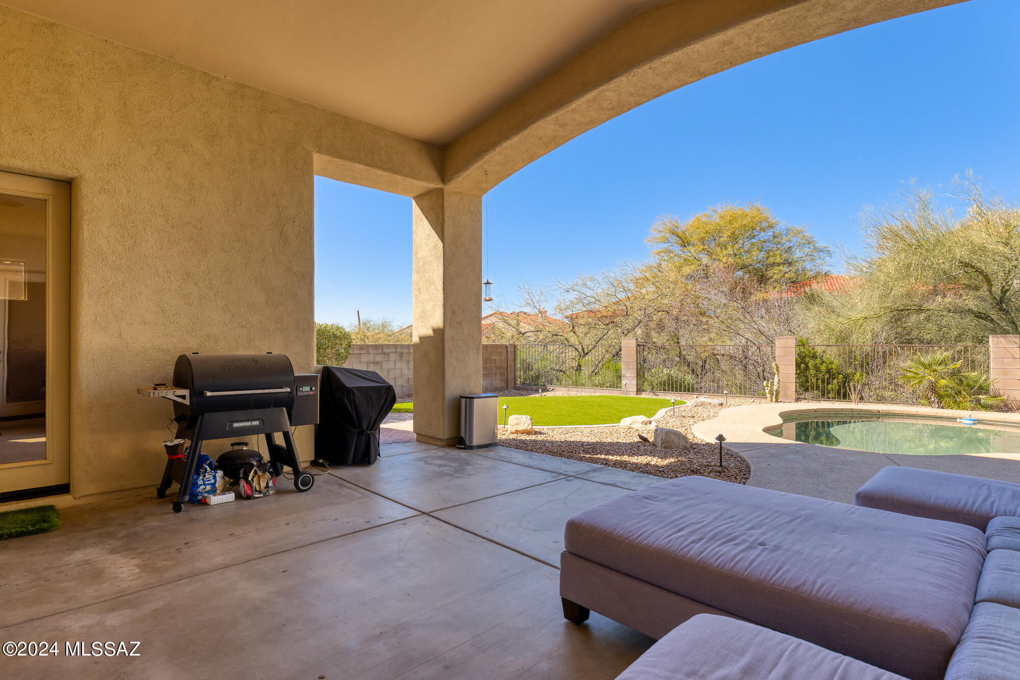 5315 N Fairway Heights Drive