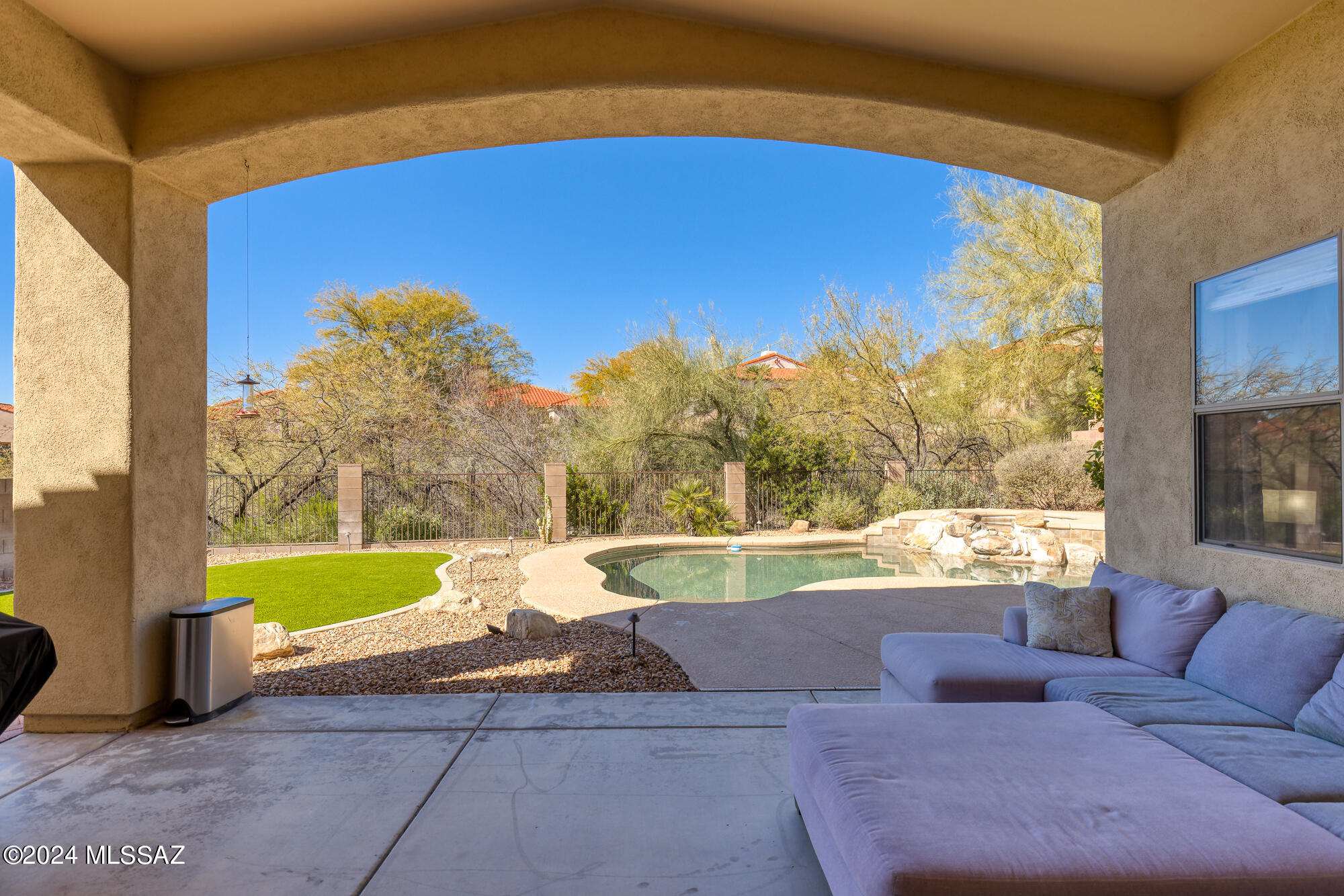 5315 N Fairway Heights Drive