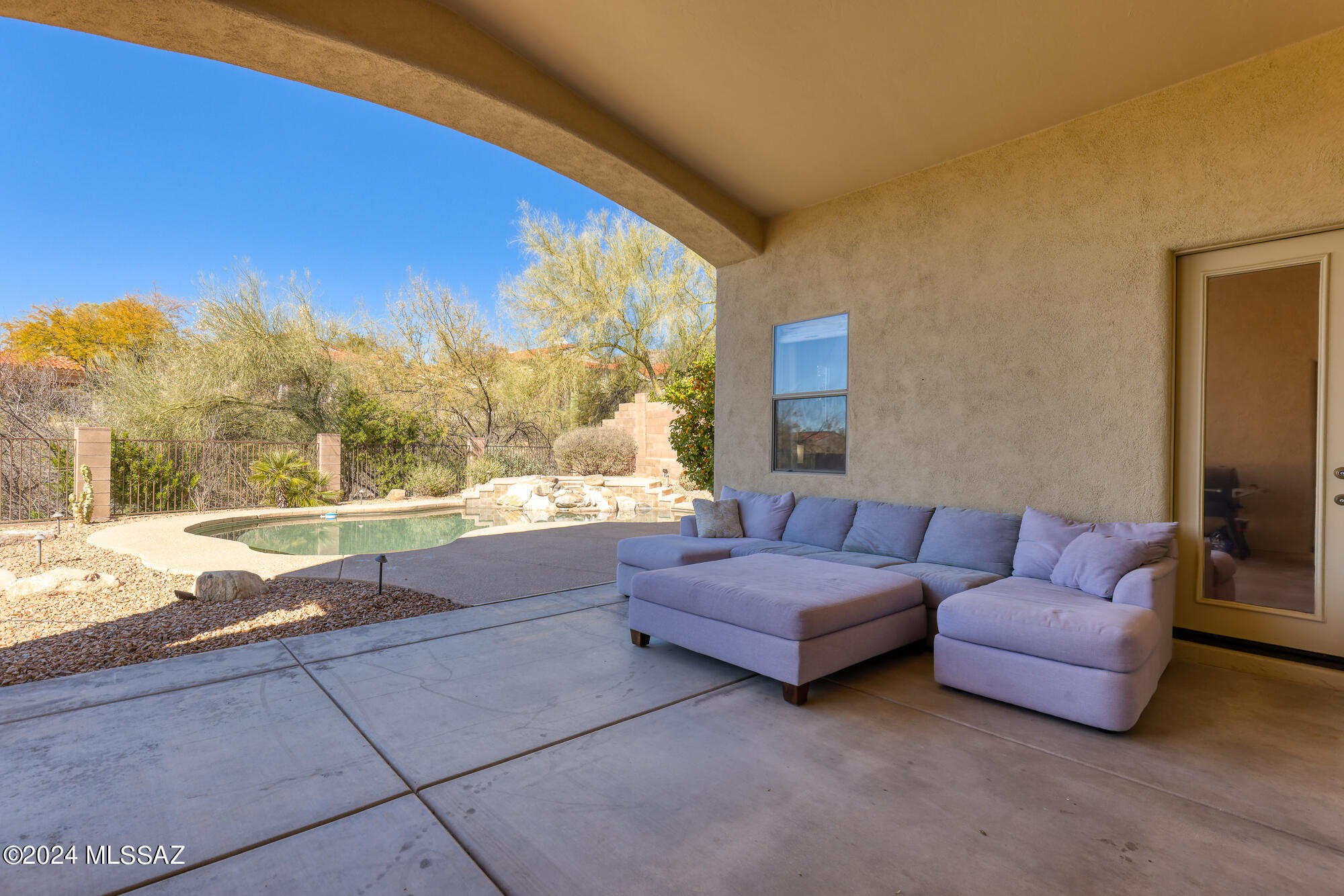5315 N Fairway Heights Drive