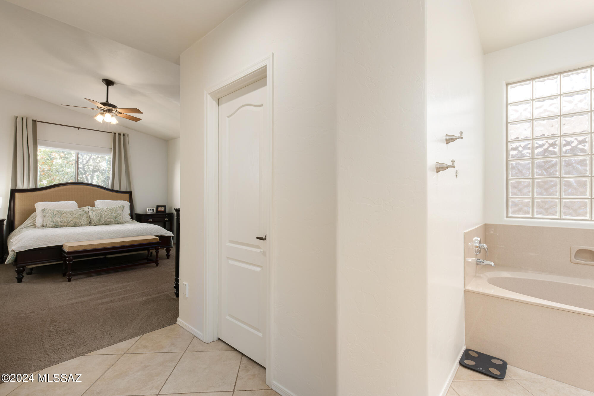 5315 N Fairway Heights Drive