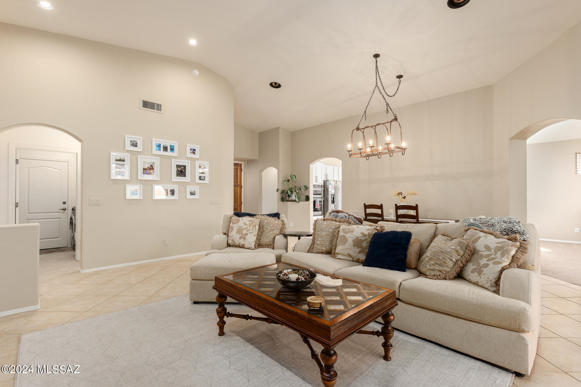 5315 N Fairway Heights Drive