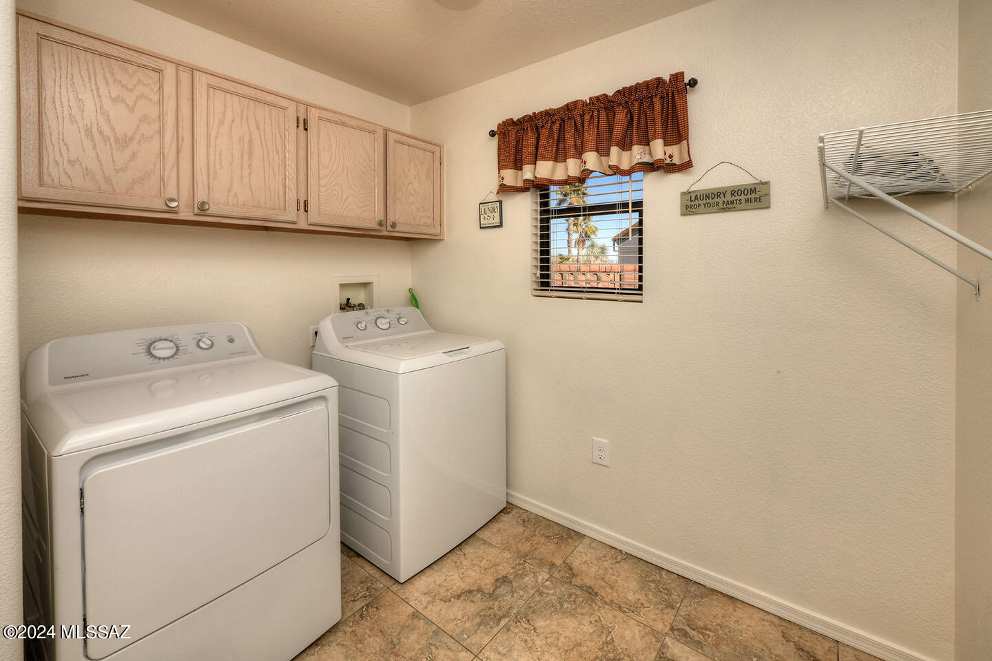 4662 S Desert Grove Court