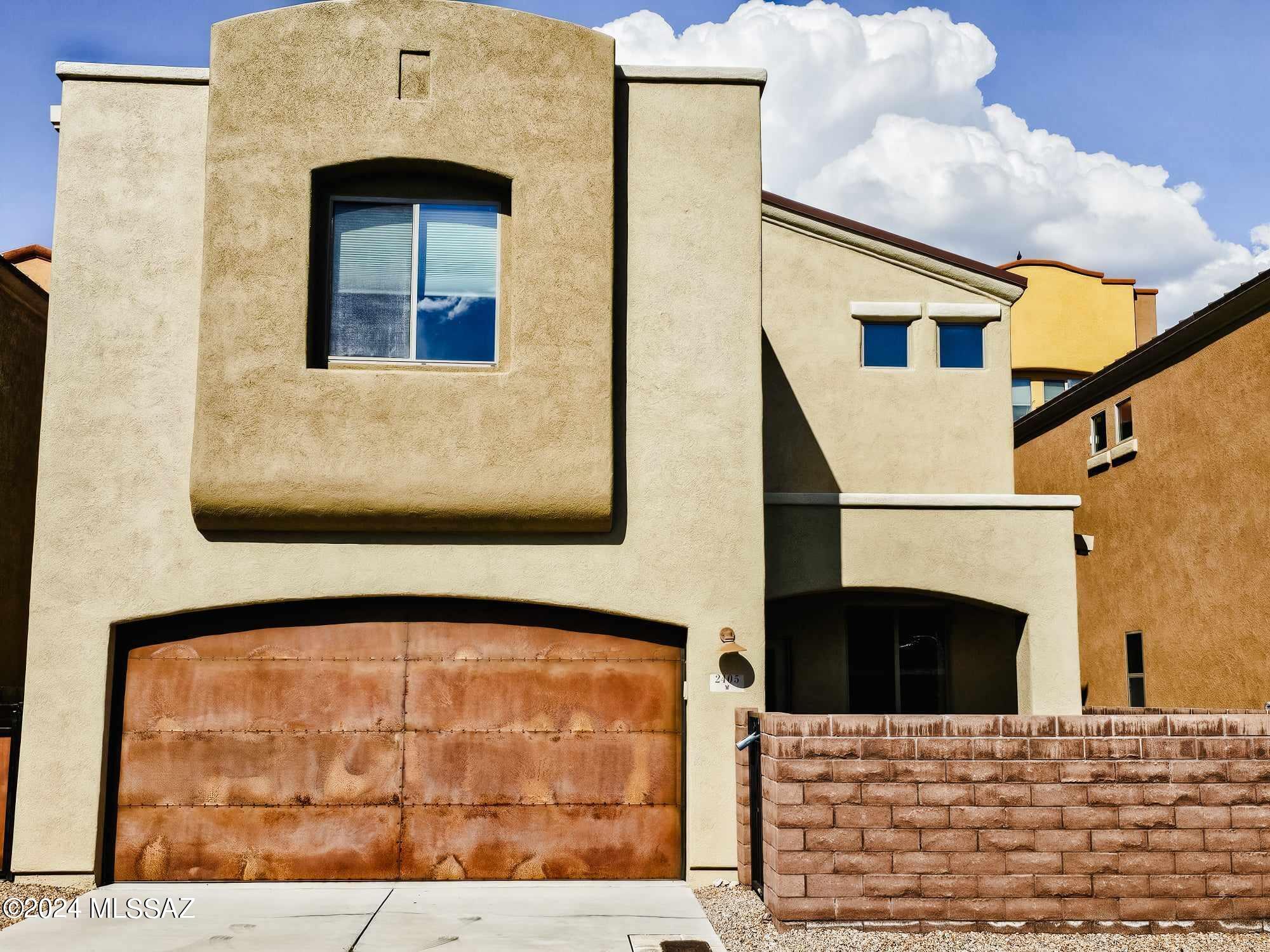 2405 E Autumn Flower Drive