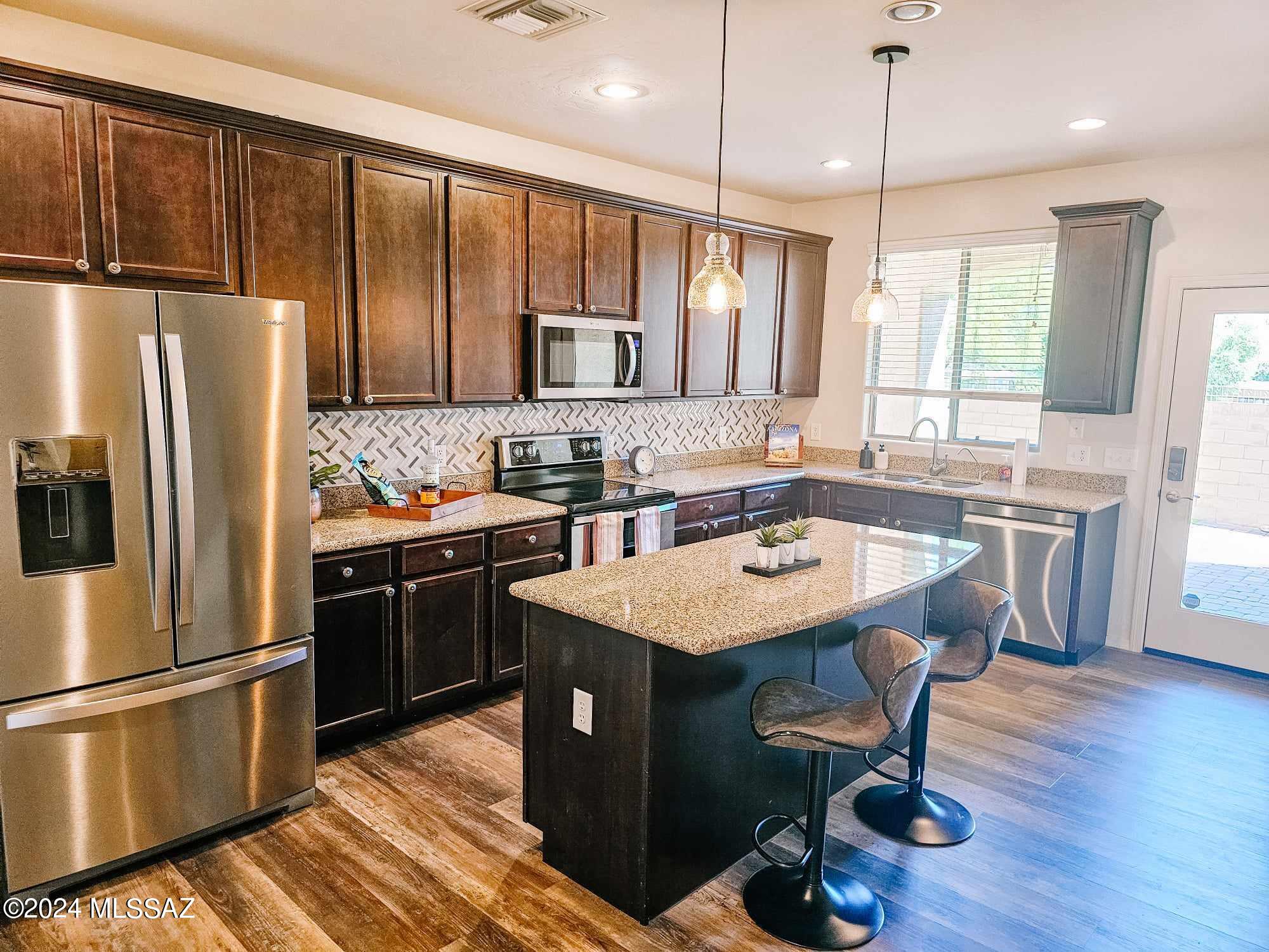 2405 E Autumn Flower Drive
